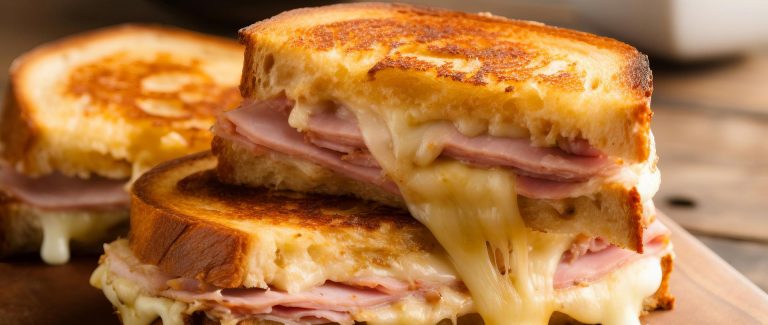 Toastyfresh-Toasted-Sandwiches